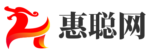 今日股市