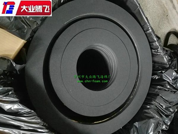 FA防水002