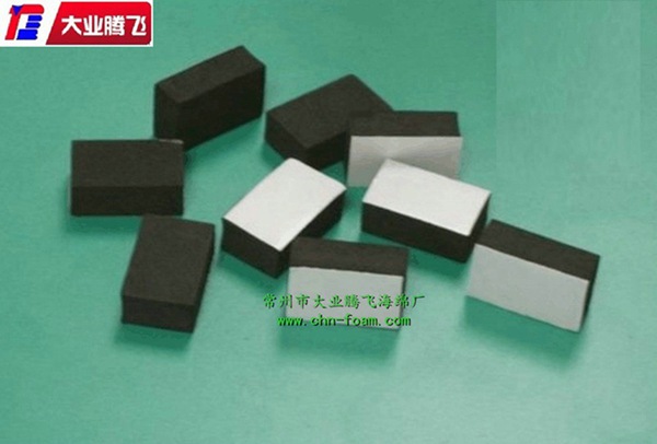YI-PU017